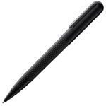 LAMY-292-imporium-ballpoint-pen-blk-blk-1.jpg