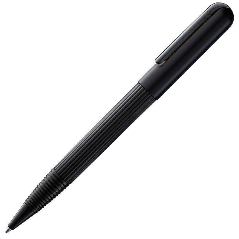 LAMY-292-imporium-ballpoint-pen-blk-blk-1.jpg