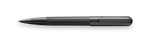 lamy_pp-tool_292_imporium_blkblk_ballpoint_pen_1.png