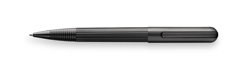 lamy_pp-tool_292_imporium_blkblk_ballpoint_pen_1.png