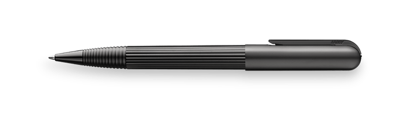 lamy_pp-tool_292_imporium_blkblk_ballpoint_pen_3.png