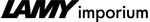lam_imporium_wortmarke.png