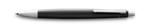 lamy_401_2000_multisystem_pen_black.png
