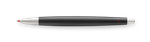 lamy_pp-tool_401_2000_polycarbonat_multisystem_pen_2.png