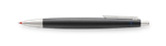 lamy_pp-tool_401_2000_polycarbonat_multisystem_pen_3.png