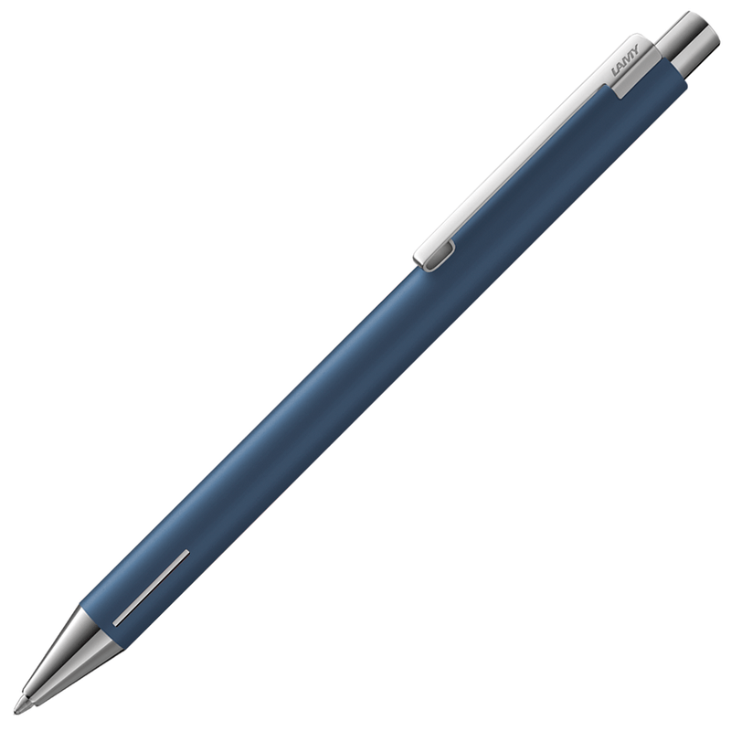 LAMY-econ-indigo-matt-KS.png
