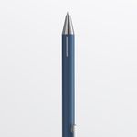 LAMY-240-econ-indigo-writing-system-5.jpg