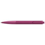 LAMY-283-noto-Ballpoint-pen-burgundy-2.jpg