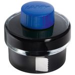 LAMY-T52-ink-blue-effaceable.jpg