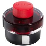 LAMY-T52-ink-red.jpg