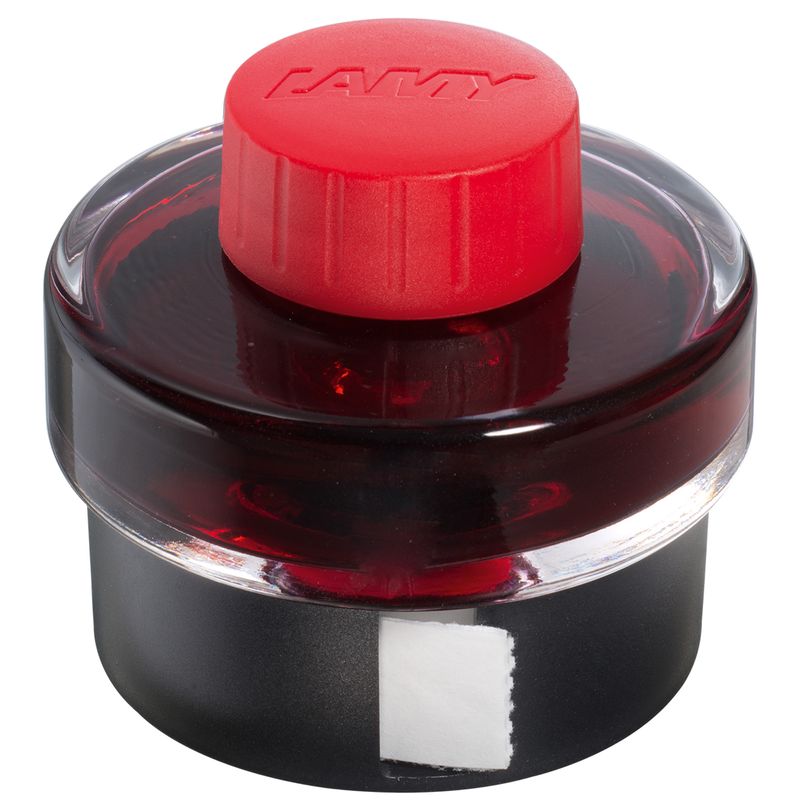 LAMY-T52-ink-red.jpg