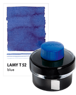 LAMY_InkSwatches_KOMBI_web_LAMY_T52_blue.png