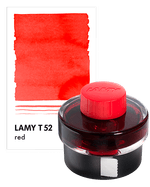 LAMY_InkSwatches_KOMBI_web_LAMY_T52_red.png