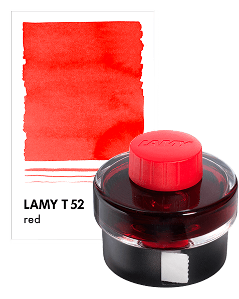 LAMY_InkSwatches_KOMBI_web_LAMY_T52_red.png