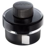 LAMY-T52-ink-black.jpg