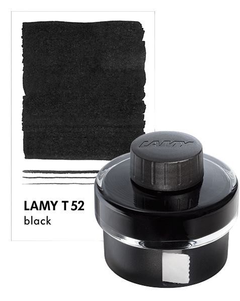 LAMY_InkSwatches_KOMBI_web_LAMY_T52_black.png