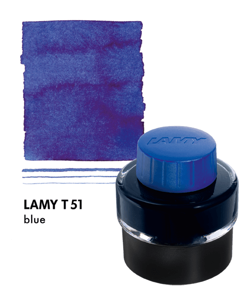 LAMY_InkSwatches_KOMBI_web_LAMY_T51_blue.png