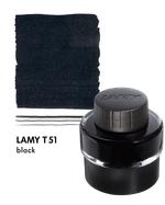 LAMY_InkSwatches_KOMBI_web_LAMY_T51_black.png