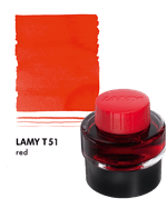 LAMY_InkSwatches_KOMBI_web_LAMY_T51_red.png