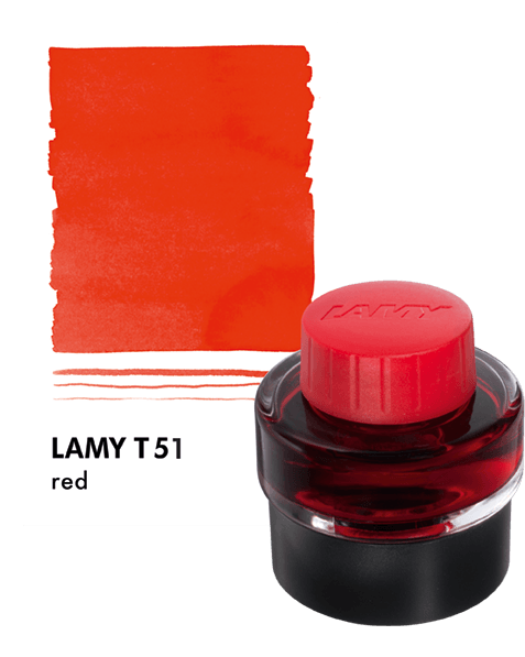 LAMY_InkSwatches_KOMBI_web_LAMY_T51_red.png