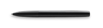 lamy_pp-tool_277_aion_ballpoint_pen_black_2.png