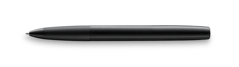 lamy_pp-tool_277_aion_ballpoint_pen_black_2.png