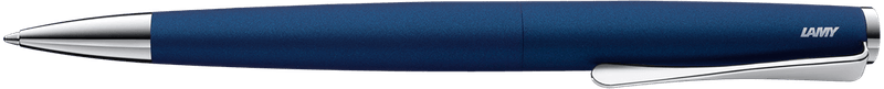 lamy-studio_imperialblue-ks