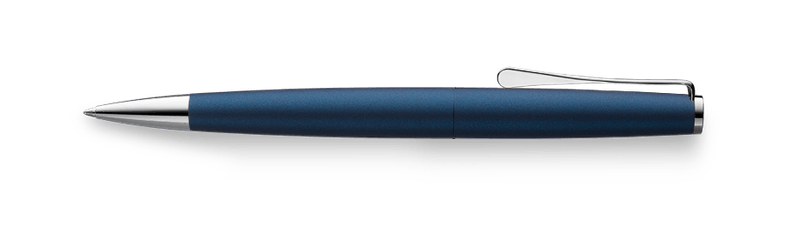 lamy_pp-tool_267_studio_imperialblue_ballpoint_pen_3.png