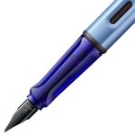 LAMY-0E1-Al-star-Fountain-pen-aquatic-3