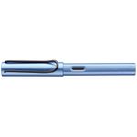 LAMY-0E1-Al-star-Fountain-pen-aquatic-2