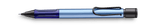 Lamy_Al-star_Mechanical_pencil_aquatic