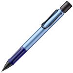 LAMY-1E1-Al-star-Mechanical-Pencil-aquatic-1