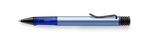 Lamy_2E1_PP_Al-Star_Ballpoint_pen_aquatic_3