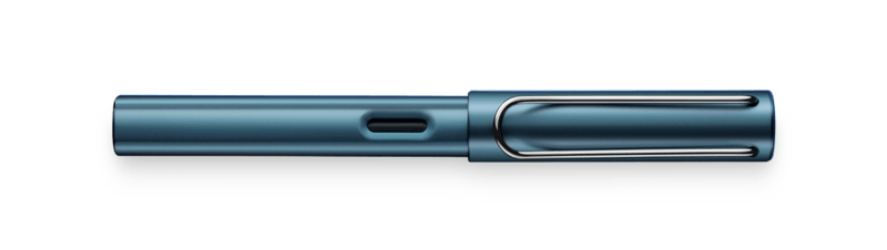 LAMY-1.png