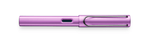 lamy -1-.png