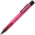LAMY-2D9-Al-star-Ballpoint-pen-fiery_1