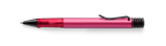 Lamy_2D9_PP_Al-Star_Ballpoint_pen_fiery_3