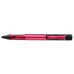 LAMY-2E1-Al-star-Ballpoint-pen-fiery-2--1-.jpg