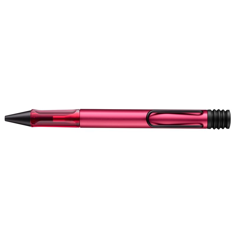 LAMY-2E1-Al-star-Ballpoint-pen-fiery-2--1-.jpg