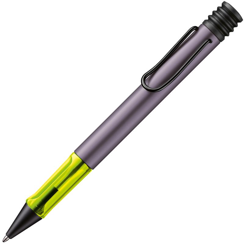 2eeae187-ef0f-4bcb-8cba-bf8c7d21f357.jpg
