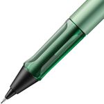 LAMY-1E7-Al-star-Mechanical-pencil-sage-3.jpg