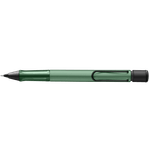 Lapicera-Verde.png