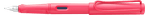 LAMY-safari-sunset-SE-2025-FH.png
