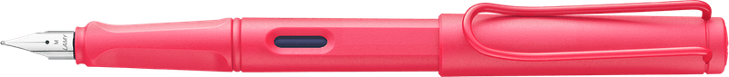LAMY-safari-sunset-SE-2025-FH.png