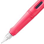 LAMY-0B0-safari-Fountain-pen-SE-2025-pen-sunset-3.jpg