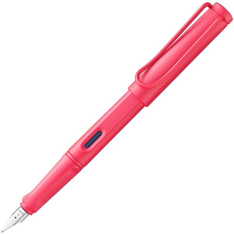LAMY-0B0-safari-Fountain-pen-SE-2025-pen-sunset-1.jpg