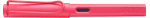 LAMY-0B0-safari-Fountainl-pen-sunset-2.png