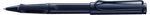 LAMY-safari-dark-dusk-SE-2025-TR.png