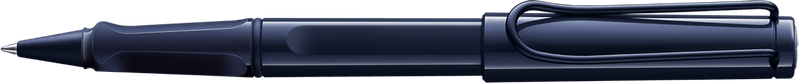 LAMY-safari-dark-dusk-SE-2025-TR.png