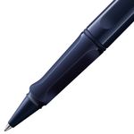 LAMY-3A9-safari-Rollerball-pen-SE-2025-pen-dark-dusk-3.jpg